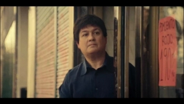 Superstar (Hindi) - Season 01 Episode 02